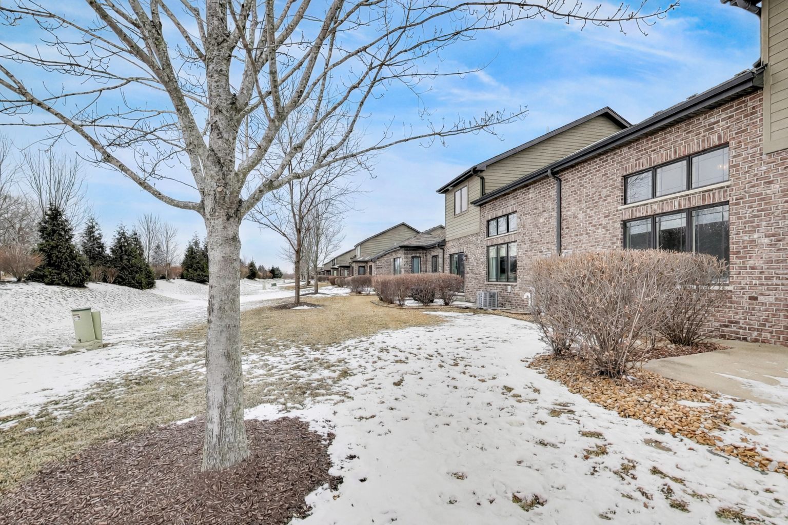 10705 Revere Circle Mokena, IL 60448 - Photo 29 of 34