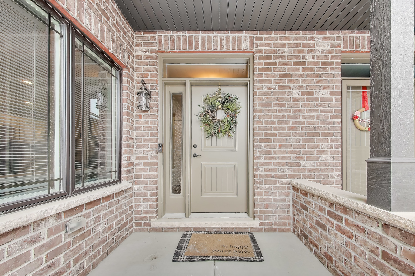 10705 Revere Circle Mokena, IL 60448 - Photo 3 of 34