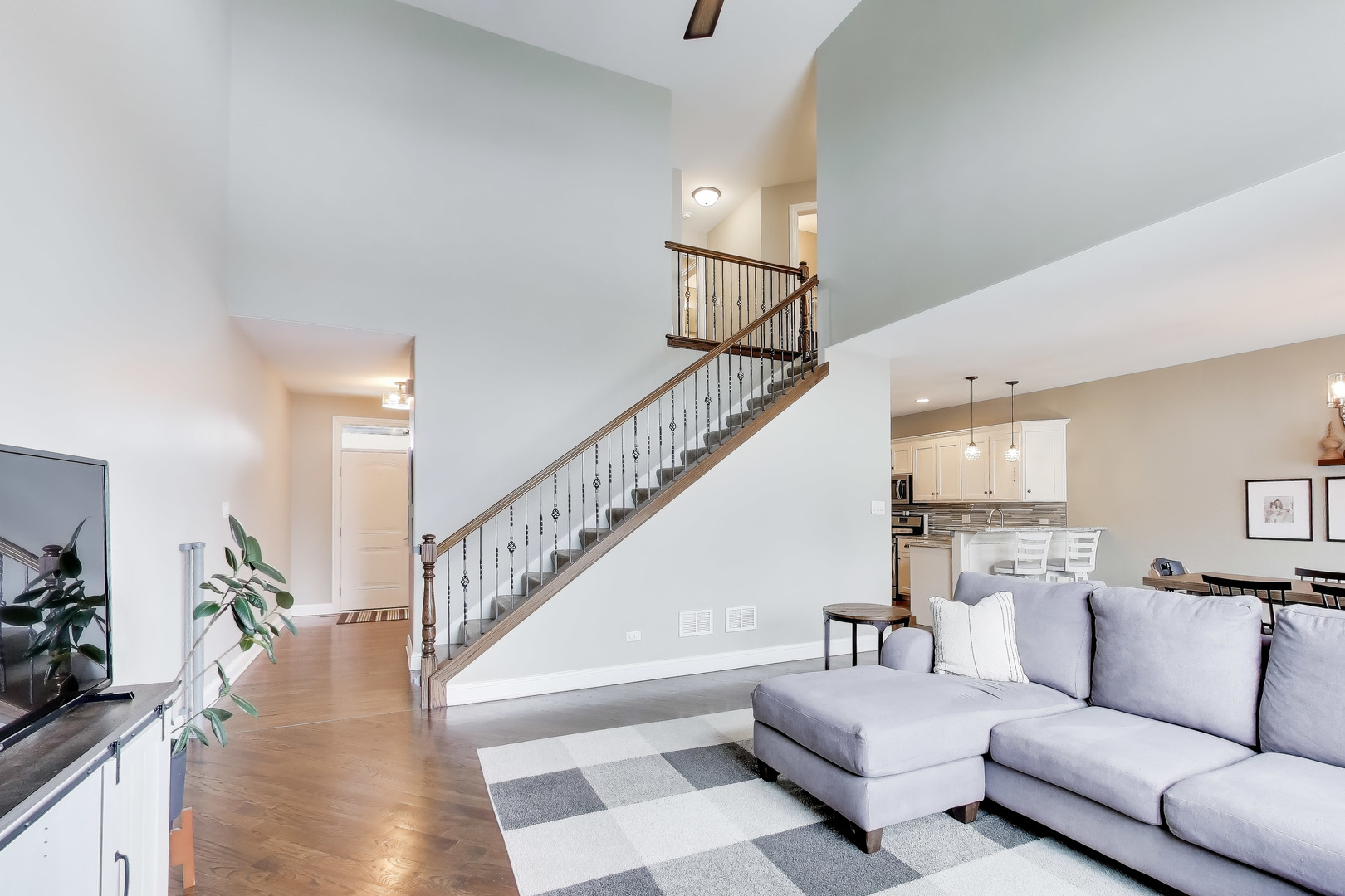 10705 Revere Circle Mokena, IL 60448 - Photo 6 of 34