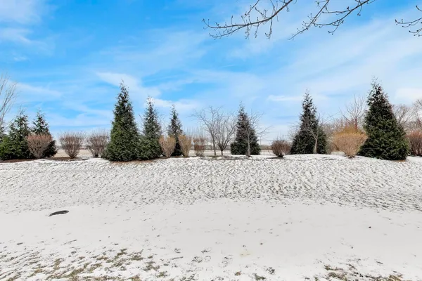 $450,000 | 10705 Revere Circle, Mokena, IL 60448