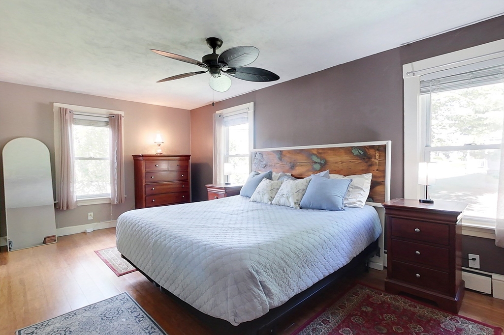 211 Main Street Townsend, MA 01469 - Photo 13 of 32