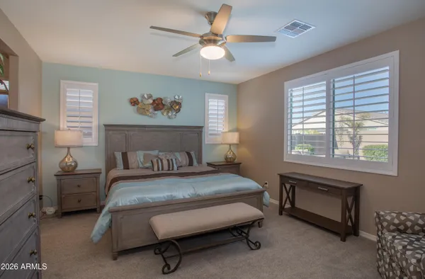 $600,000 | 12152 East Chevelon Trail, Gold Canyon, AZ 85118