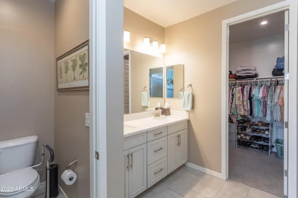 $600,000 | 12152 East Chevelon Trail, Gold Canyon, AZ 85118