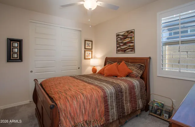 $625,000 | 12152 East Chevelon Trail, Gold Canyon, AZ 85118