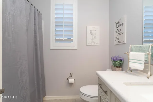 $625,000 | 12152 East Chevelon Trail, Gold Canyon, AZ 85118