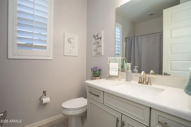 $625,000 | 12152 East Chevelon Trail, Gold Canyon, AZ 85118