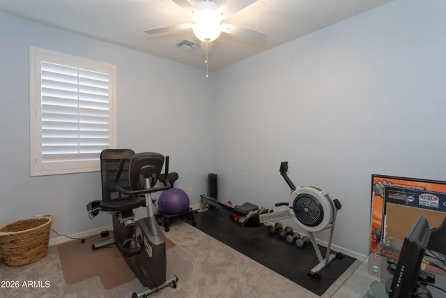 $625,000 | 12152 East Chevelon Trail, Gold Canyon, AZ 85118