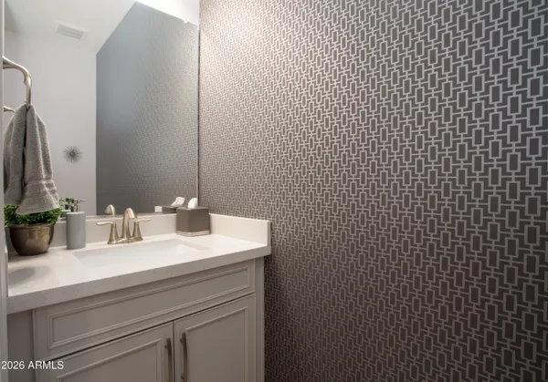 $600,000 | 12152 East Chevelon Trail, Gold Canyon, AZ 85118