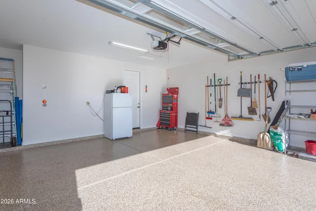 $625,000 | 12152 East Chevelon Trail, Gold Canyon, AZ 85118