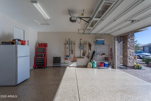 $625,000 | 12152 East Chevelon Trail, Gold Canyon, AZ 85118