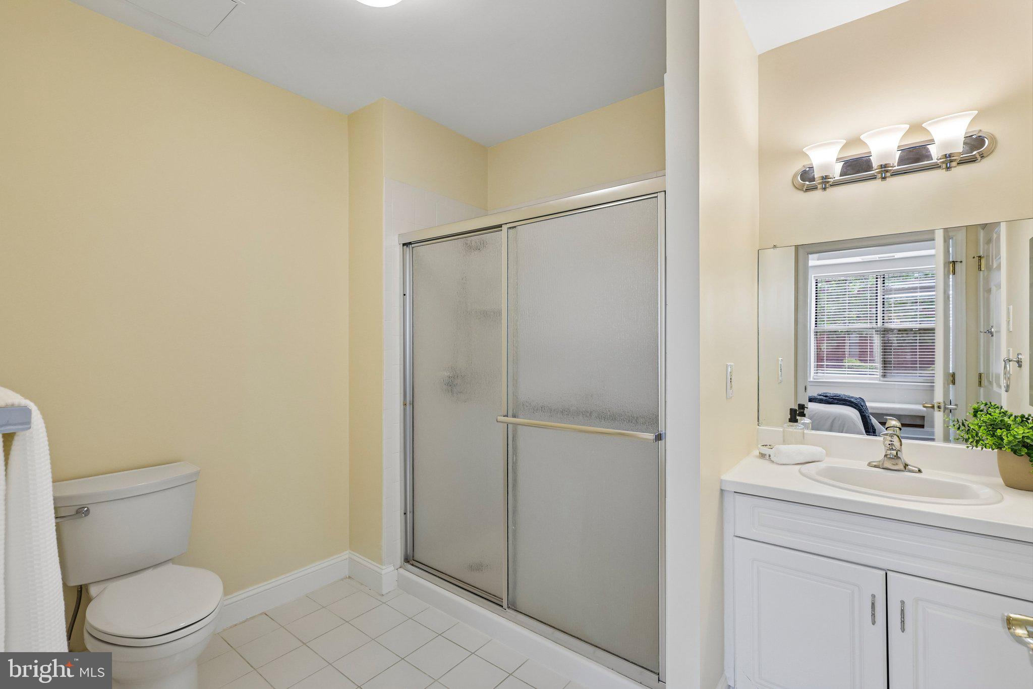 2019 Windrow Drive Princeton, NJ 08540 - Photo 15 of 46