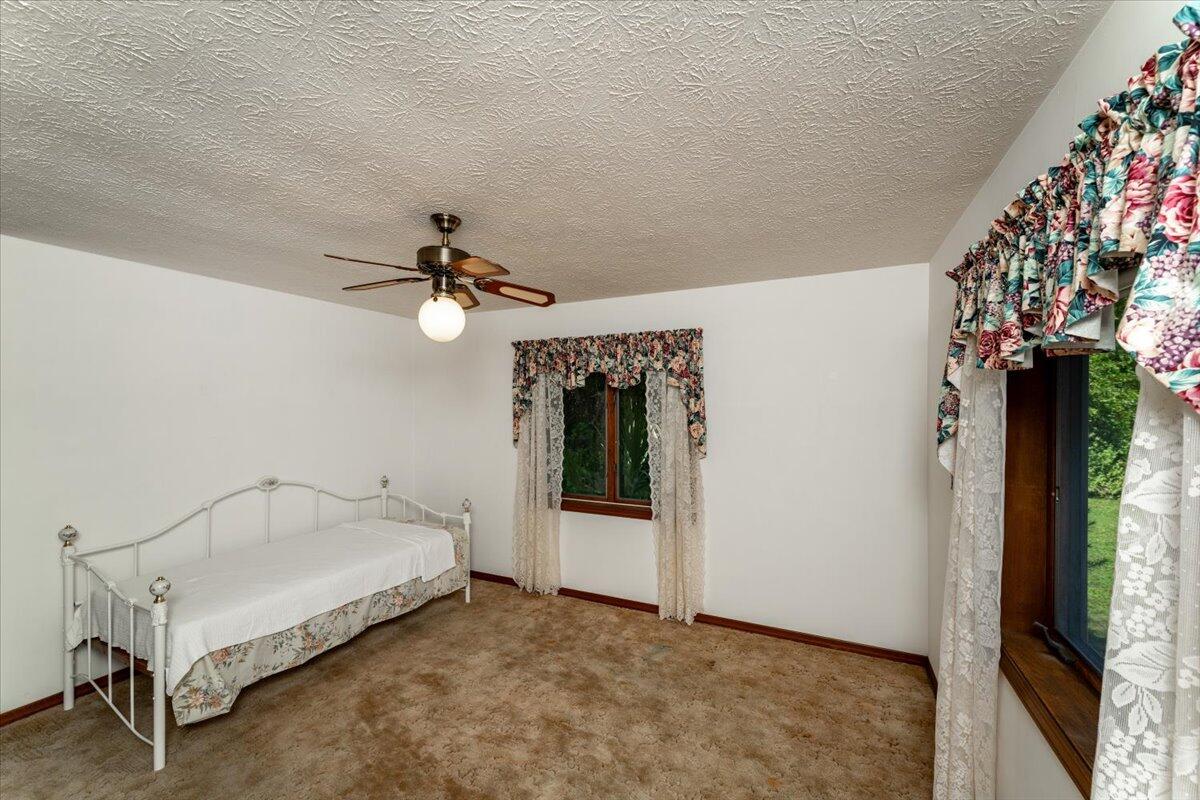 1950 Copenhaver Road Fort Pierce, FL 34945 - Photo 30 of 57 27-Copenhaver-0025