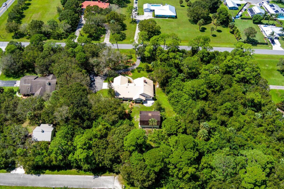 1950 Copenhaver Road Fort Pierce, FL 34945 - Photo 54 of 57 55-Air-0011