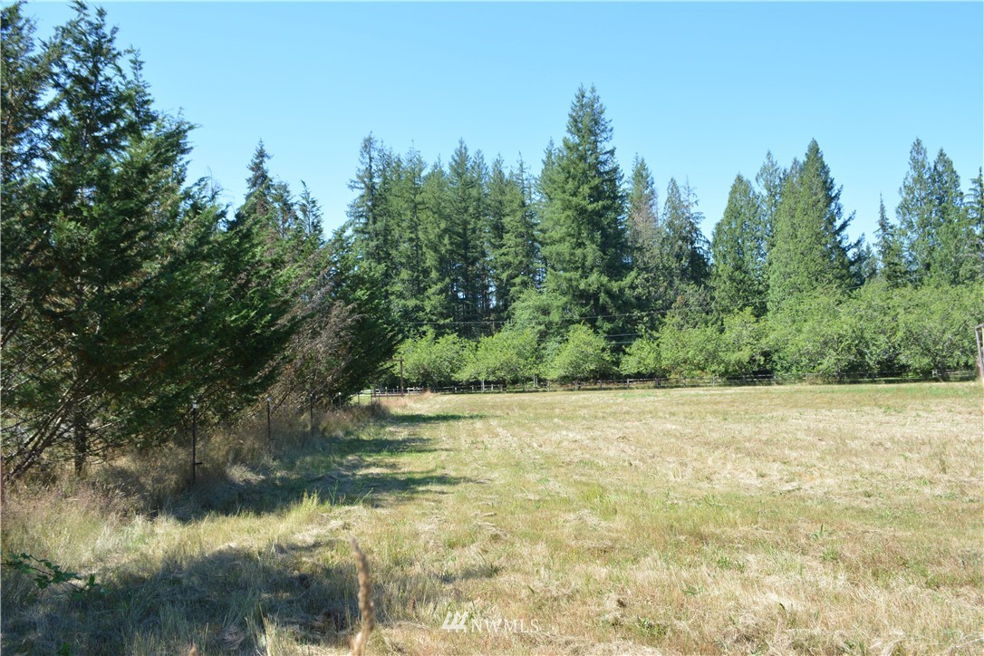 12811 Reiner Road Monroe, WA 98272 - Photo 3 of 11