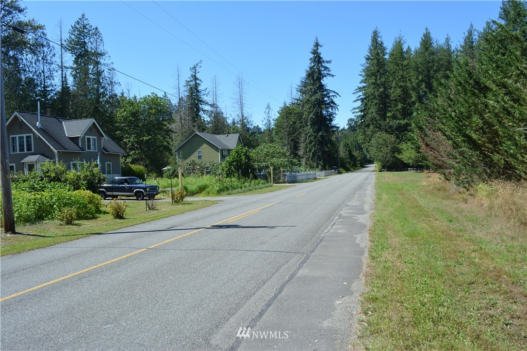 12811 Reiner Road Monroe, WA 98272 - Photo 6 of 11