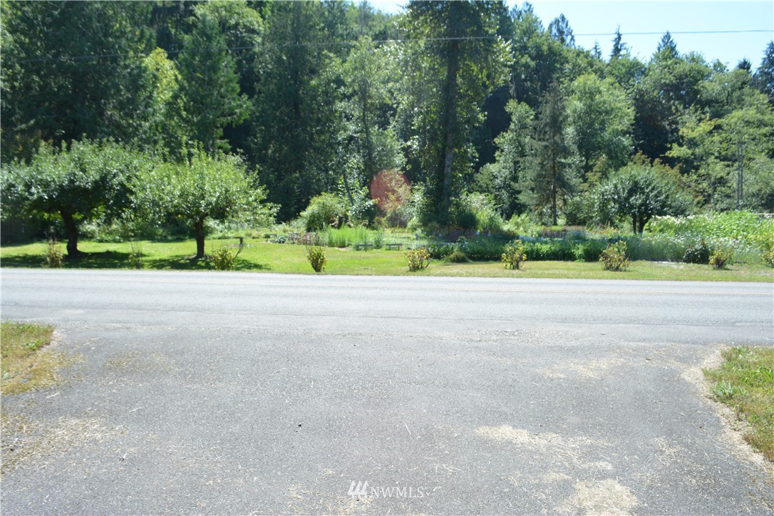 12811 Reiner Road Monroe, WA 98272 - Photo 7 of 11
