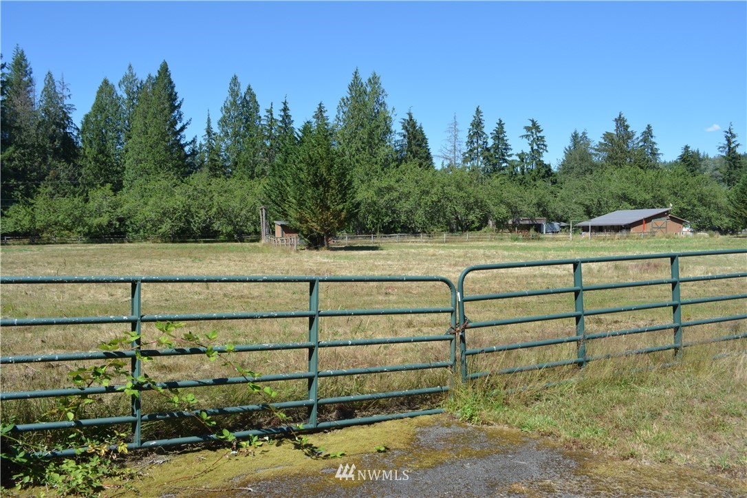 12811 Reiner Road Monroe, WA 98272 - Photo 8 of 11