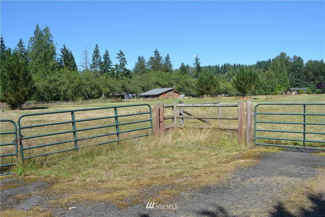 12811 Reiner Road Monroe, WA 98272 - Photo 9 of 11