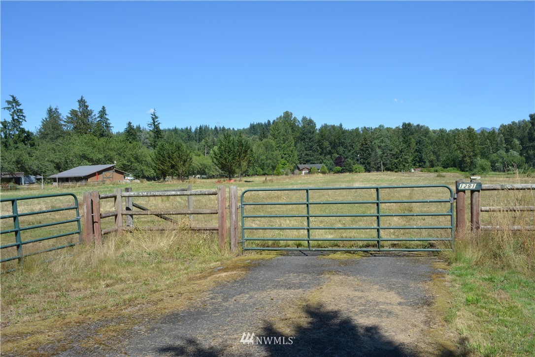 12811 Reiner Road Monroe, WA 98272 - Photo 10 of 11