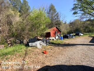 4009 Jones Cove Road Sevierville, TN 37876 - Photo 3 of 3 photo_0003