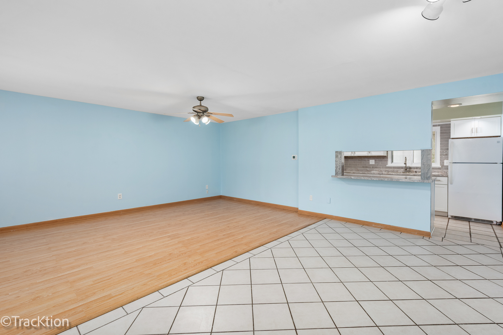 34 Scarsdale Road Montgomery, IL 60538 - Photo 4 of 15 Gallery Image 4