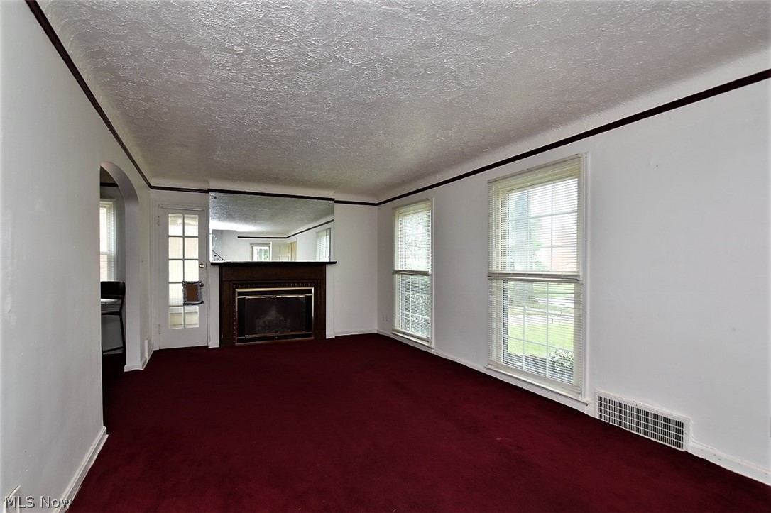 16712 Invermere Avenue Cleveland, OH 44128 - Photo 4 of 27