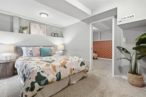 $459,999 | 4186 South Lincoln Street, Englewood, CO 80113