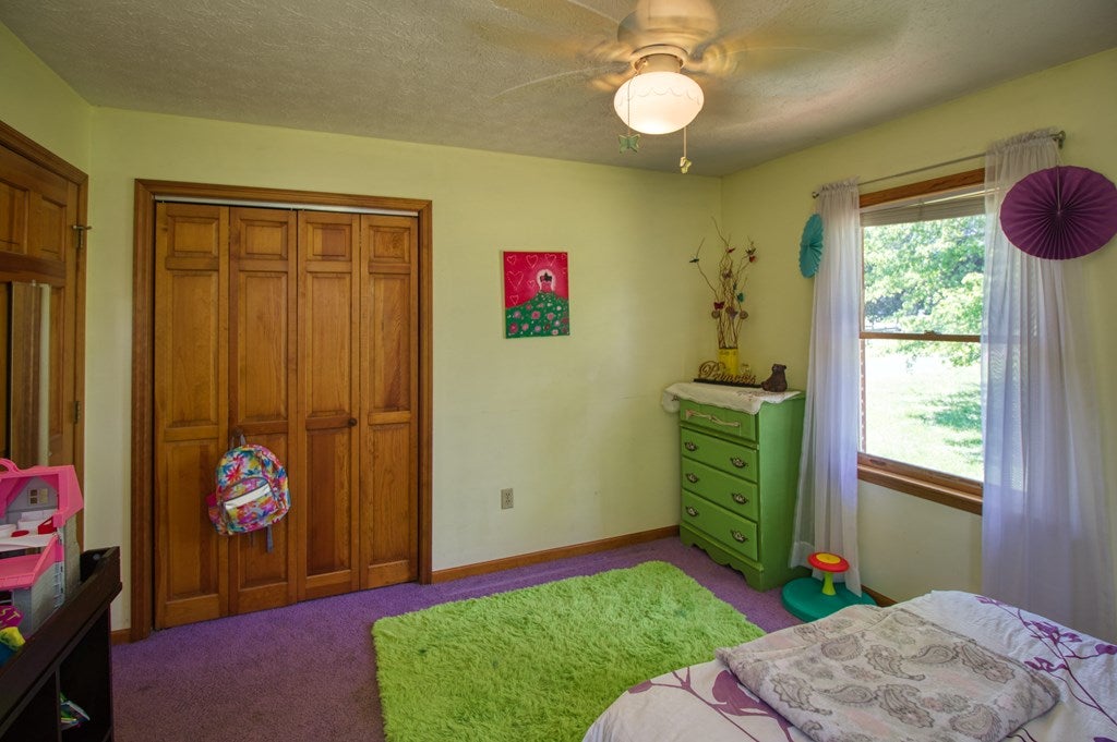 274 Fairview Road Blackstone, VA 23824 - Photo 24 of 31 Gallery Image 24