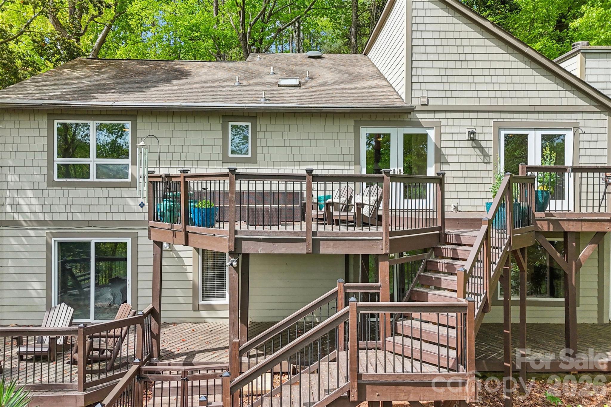 16118 Tana Tea Circle Tega Cay, SC 29708 - Photo 36 of 47