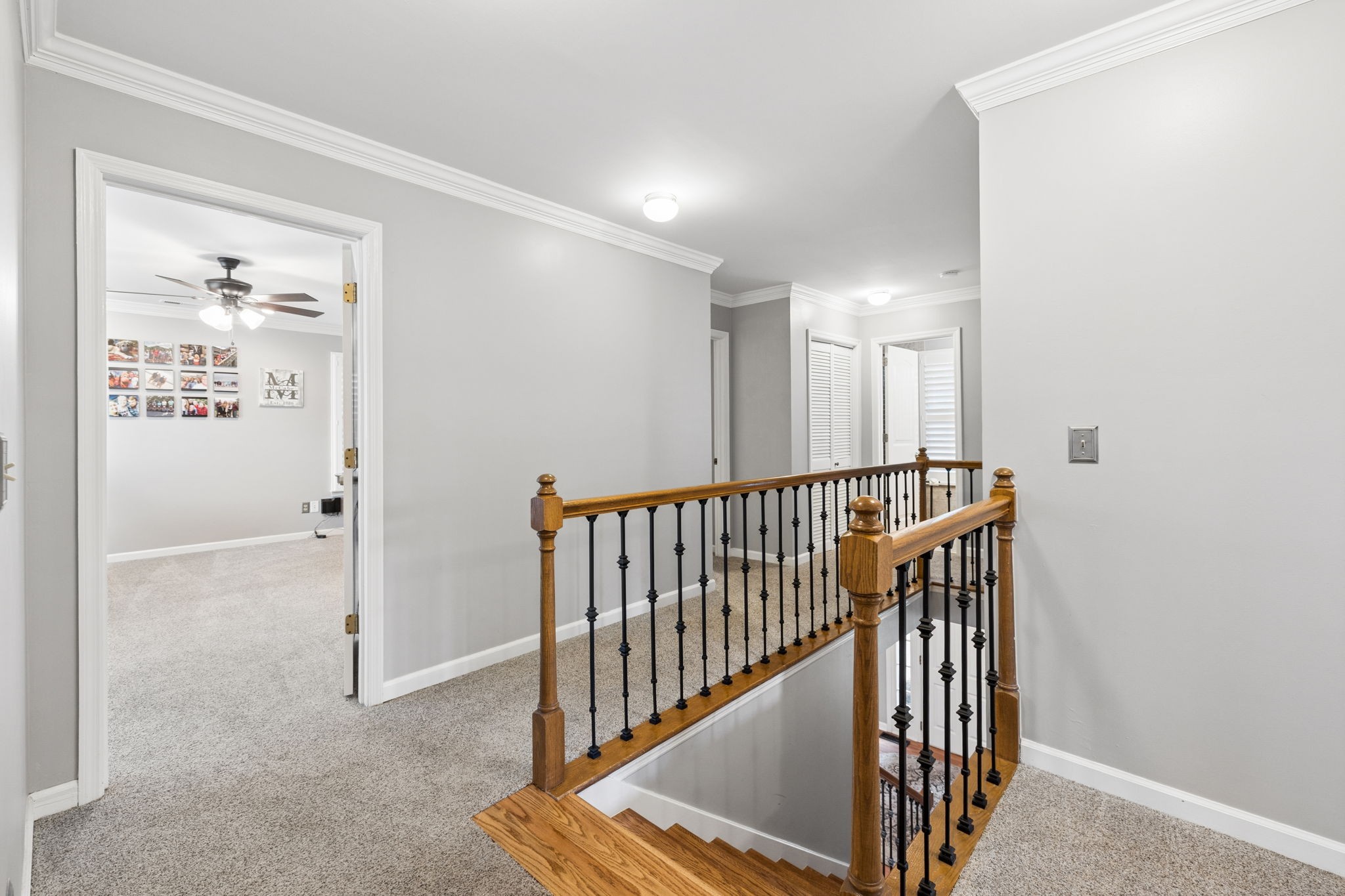 5209 Rustic Way Old Hickory, TN 37138 - Photo 18 of 55