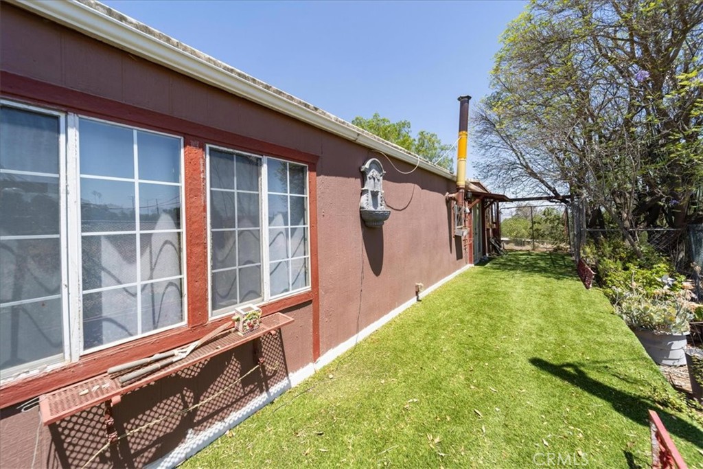 33521 Daily Road Menifee, CA 92584 - Photo 23 of 67