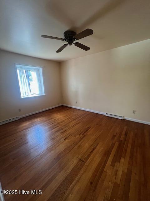 401 Lawson Road Washington, NC 27889 - Photo 43 of 53 IMG_0286