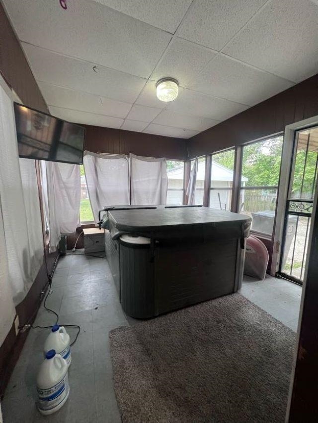 5413 Fleming Road Flint, MI 48504 - Photo 21 of 24