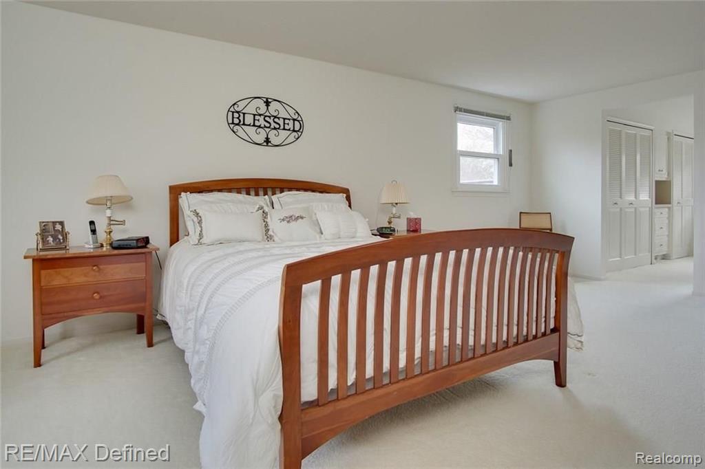 934 Spartan Court Rochester Hills, MI 48309 - Photo 23 of 35