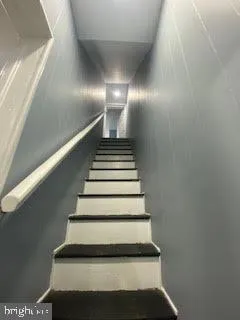 $150,000 | 119 Carbon Street, Minersville, PA 17954