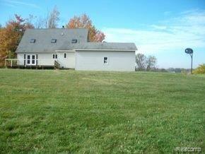 5671 West Gannon Road Fowlerville, MI 48836 - Photo 11 of 11 jryju 121