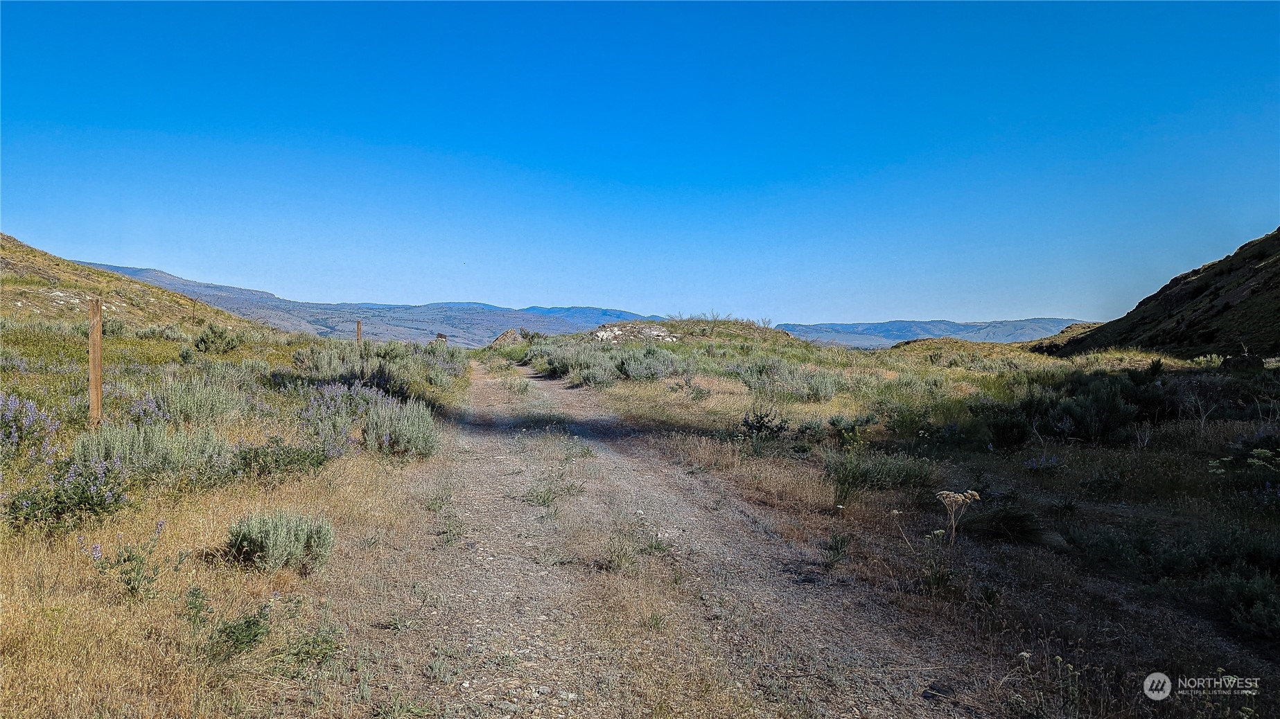 85 Rotts A Rocs Road Riverside, WA 98849 - Photo 23 of 40
