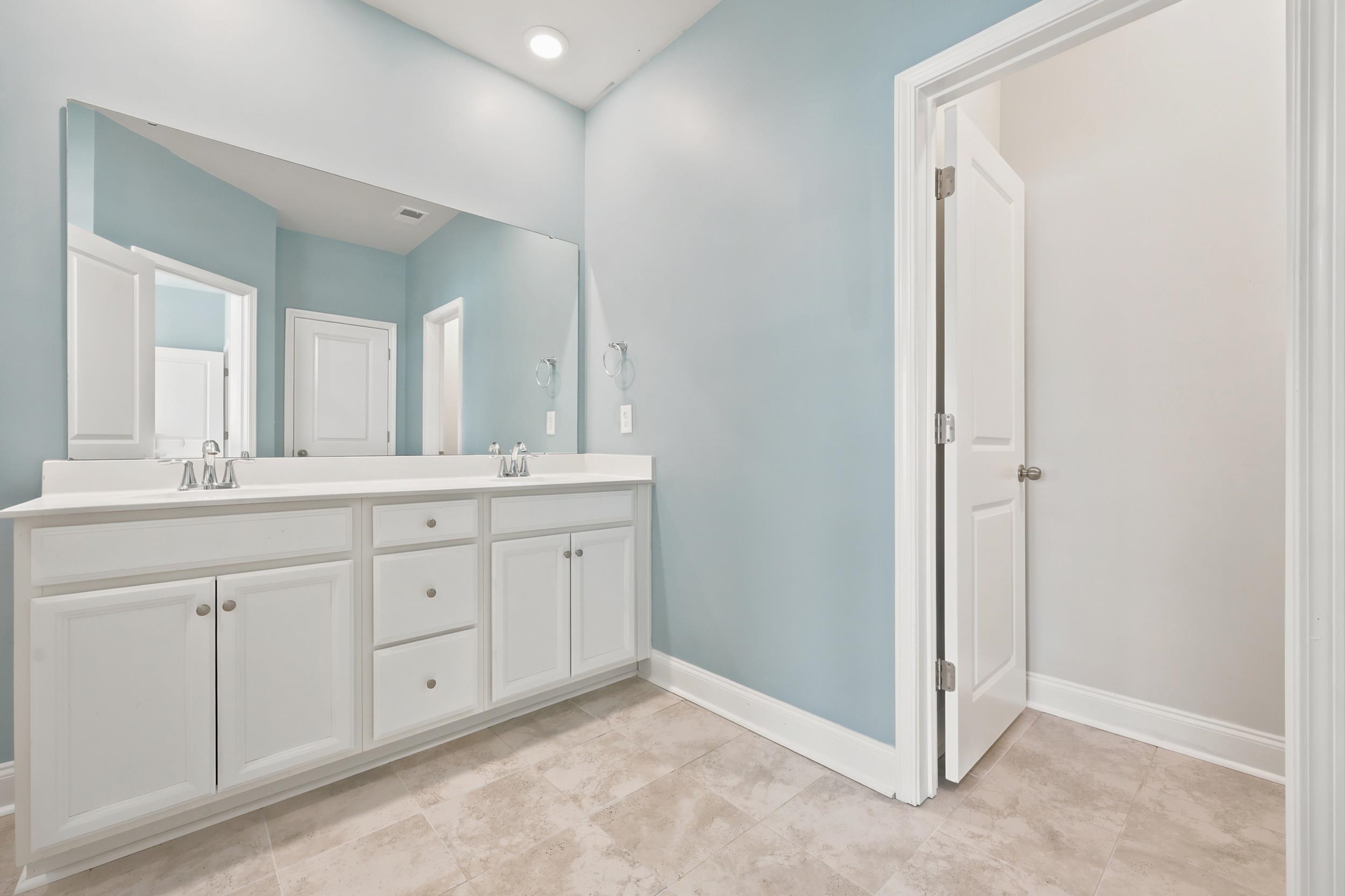 867 Brant Street Myrtle Beach, SC 29579 - Photo 38 of 64