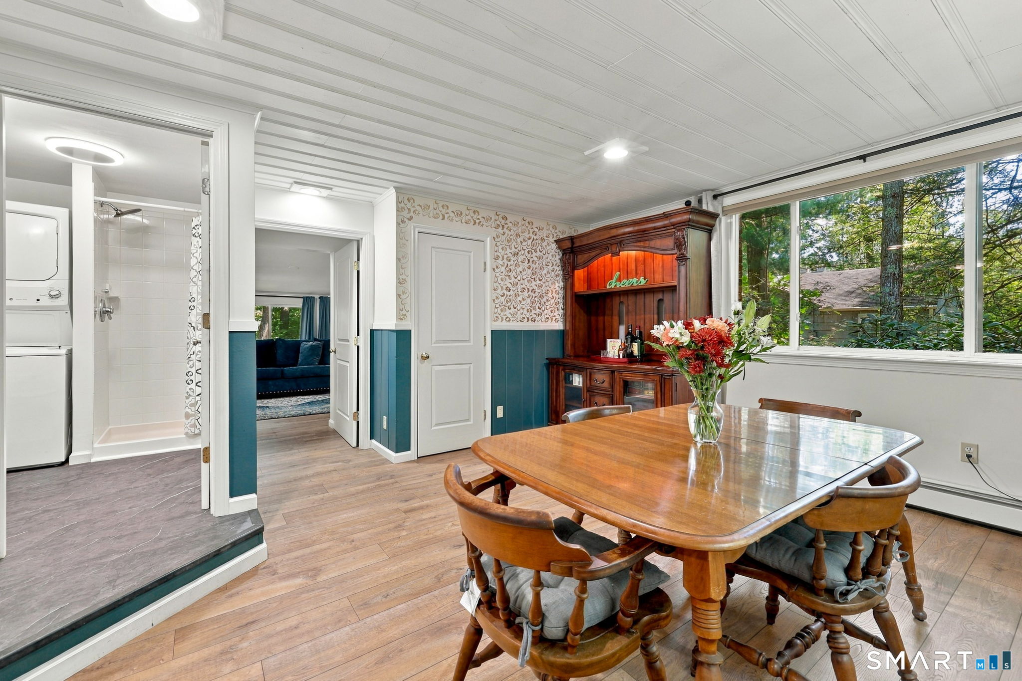 170 West Mountain Road Simsbury, CT 06092 - Photo 6 of 28 Gallery Image 6