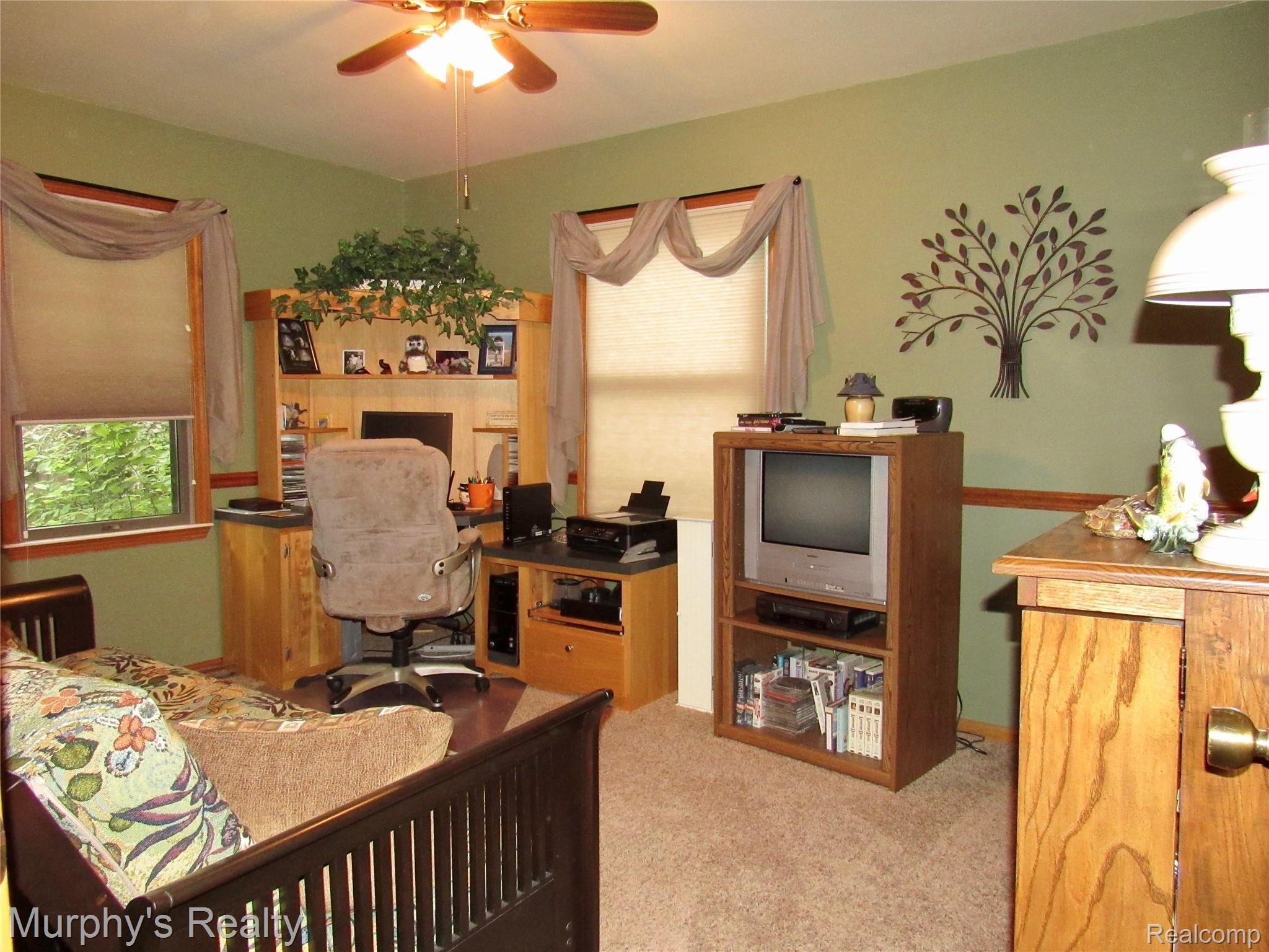 9007 Stone Road Algonac, MI 48001 - Photo 35 of 38 35 bedroom2.jpeg