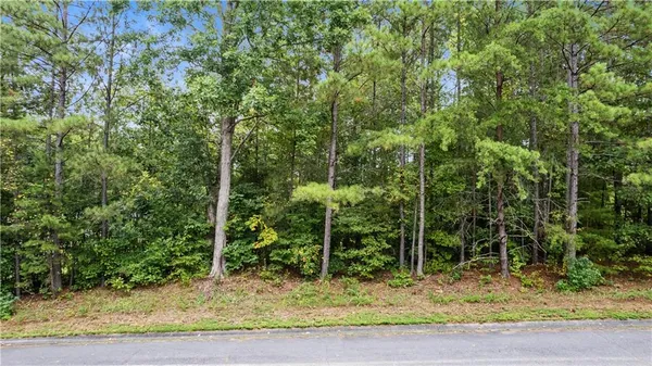 $29,900 | 0 Westvalley Drive Northwest, Rome, GA 30165
