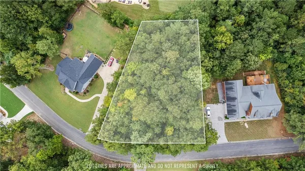 $29,900 | 0 Westvalley Drive Northwest, Rome, GA 30165