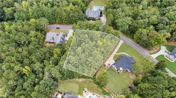 $29,900 | 0 Westvalley Drive Northwest, Rome, GA 30165