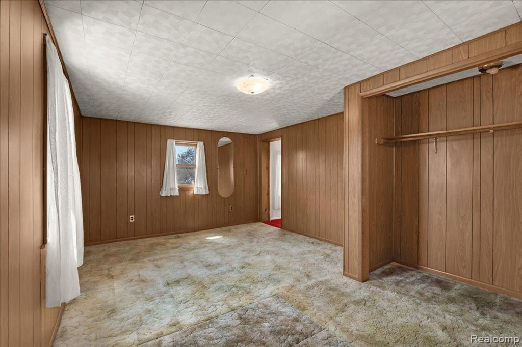 1572 Doty Road Monroe, MI 48162 - Photo 19 of 33