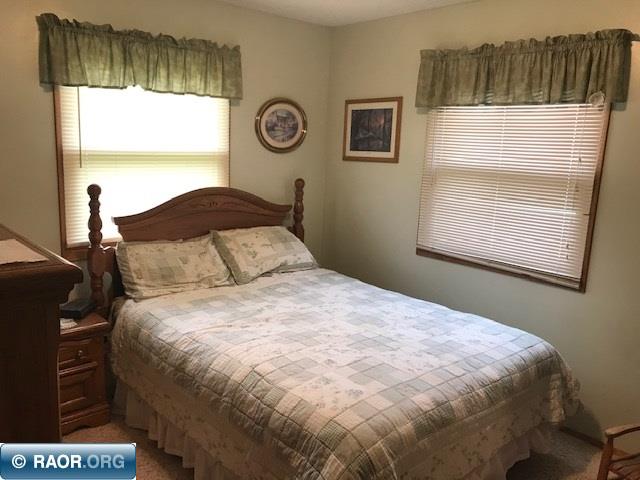 3423 North Leighton Road Hibbing, MN 55746 - Photo 12 of 27 Gallery Image 12
