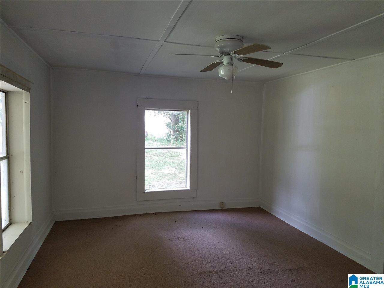 659 Reed Road Cordova, AL 35550 - Photo 4 of 6