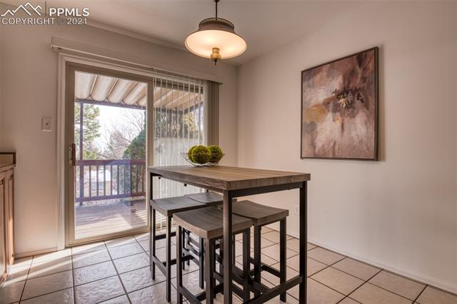 2751 Rigel Drive Colorado Springs, CO 80906 - Photo 9 of 9 Gallery Image 9