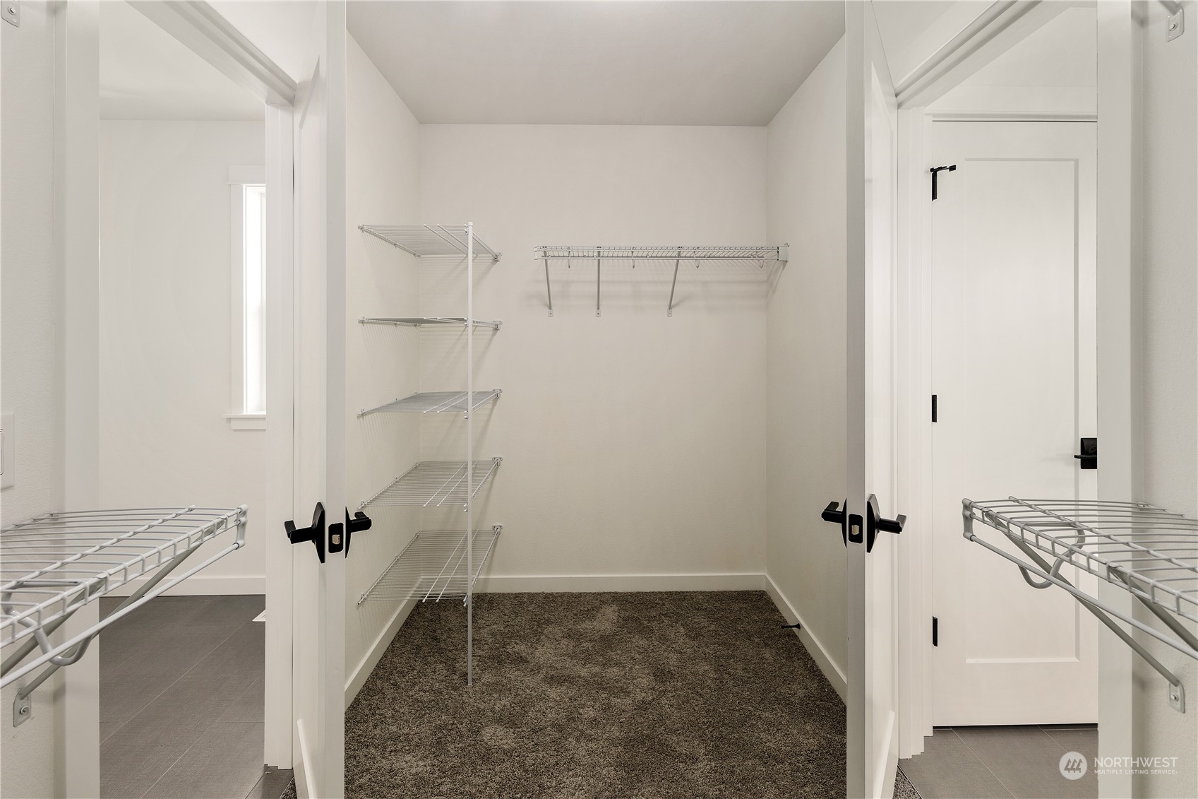 3920 211th Place Southeast Bothell, WA 98021 - Photo 20 of 26 a bathroom with a sink and a shower