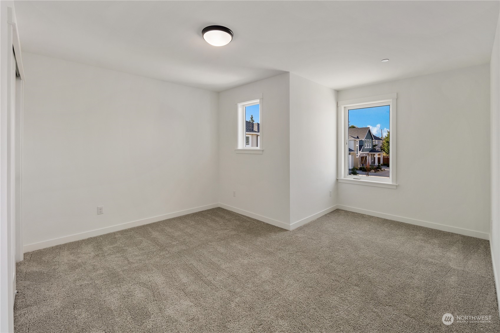 3920 211th Place Southeast Bothell, WA 98021 - Photo 24 of 26