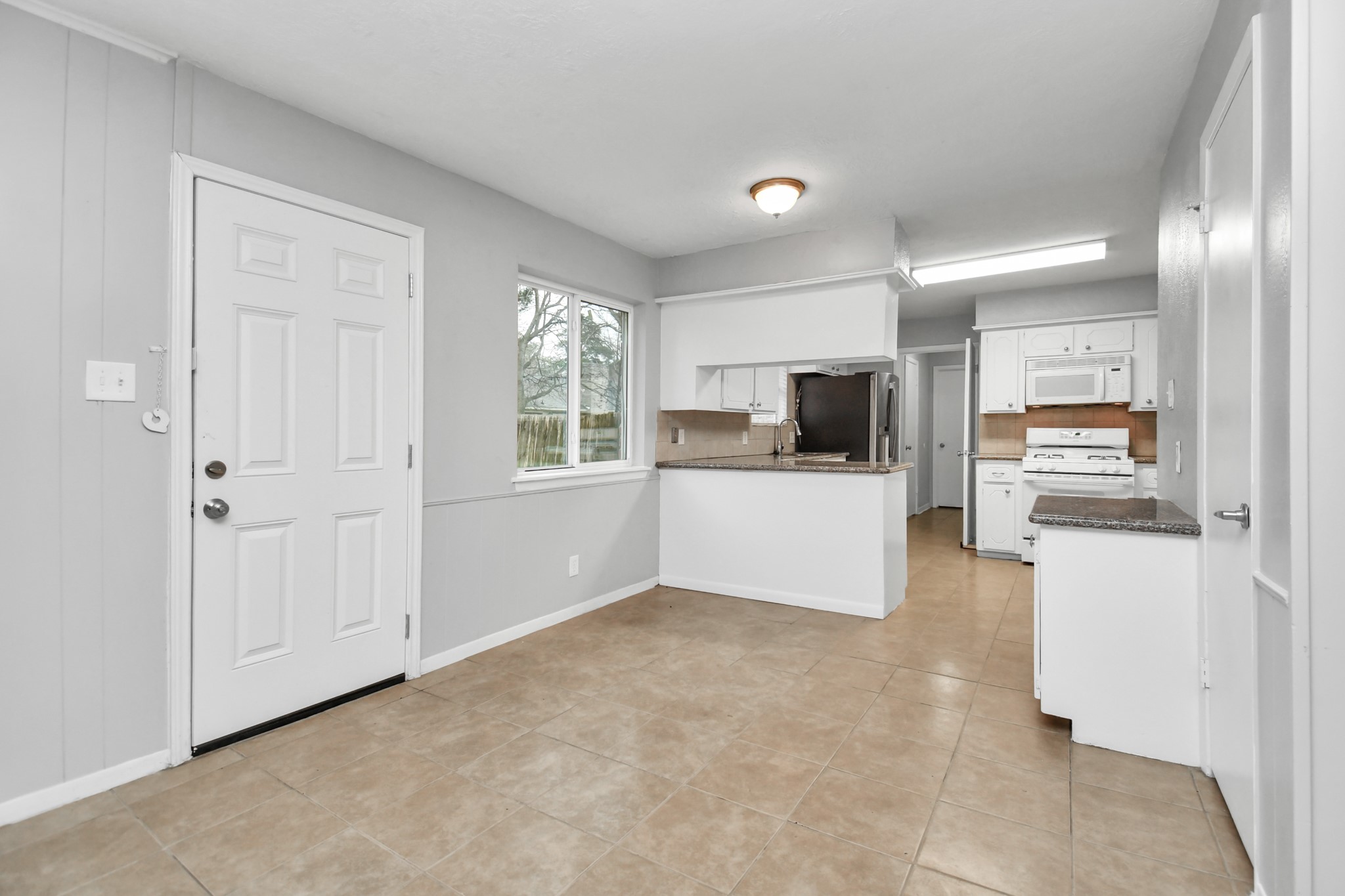 24118 Spring Gum Drive Spring, TX 77373 - Photo 12 of 46